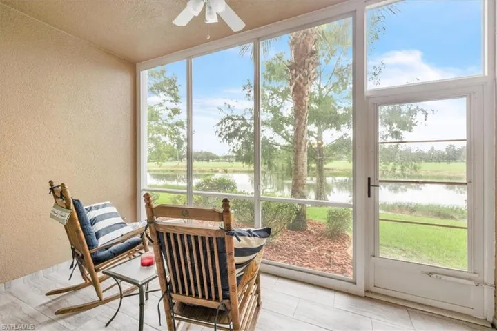 14541 Legends Blvd N 105, Fort Myers, Florida 33912