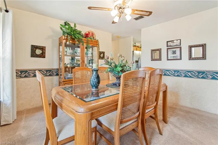5862  Ginsberg  CT, North Fort Myers, FL 33903