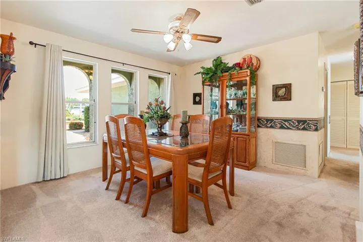5862  Ginsberg  CT, North Fort Myers, FL 33903