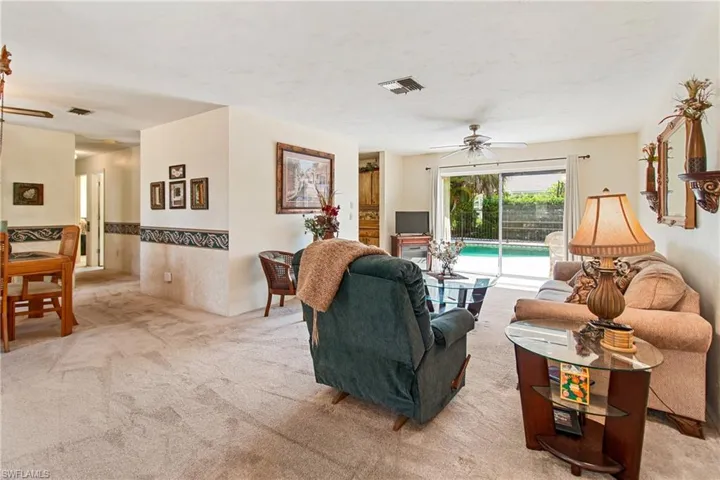 5862  Ginsberg  CT, North Fort Myers, FL 33903