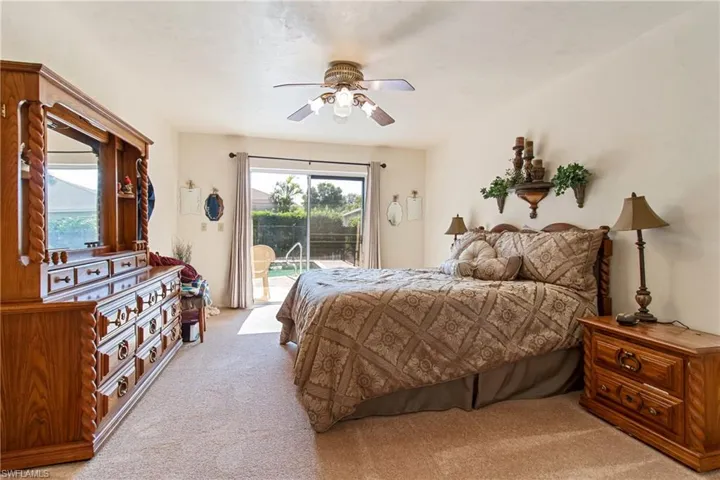 5862  Ginsberg  CT, North Fort Myers, FL 33903