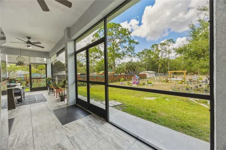3283  2nd SE AVE, Naples, FL 34117