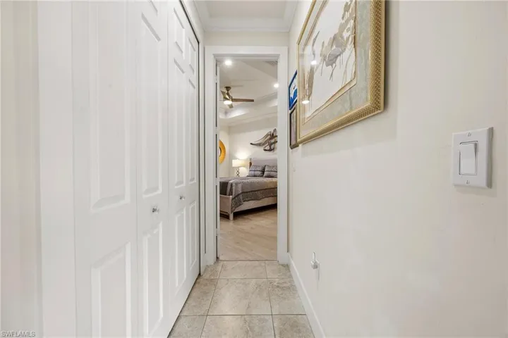 3283  2nd SE AVE, Naples, FL 34117