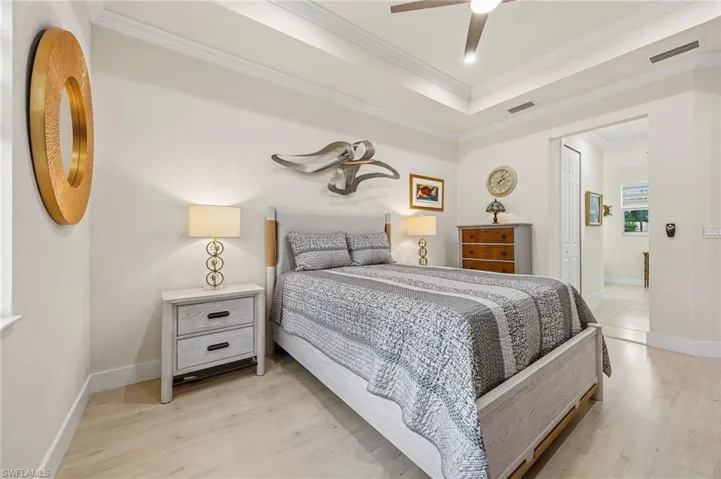 3283  2nd SE AVE, Naples, FL 34117