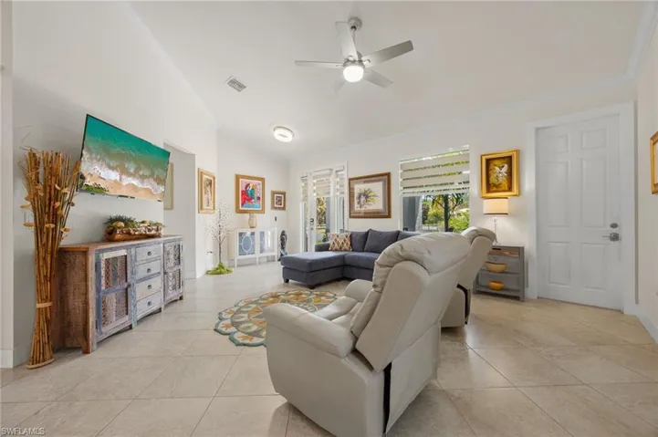 3283  2nd SE AVE, Naples, FL 34117