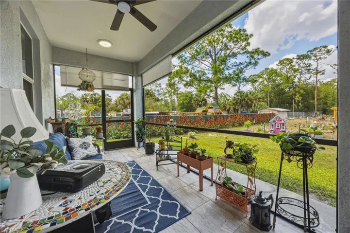 3283  2nd SE AVE, Naples, FL 34117