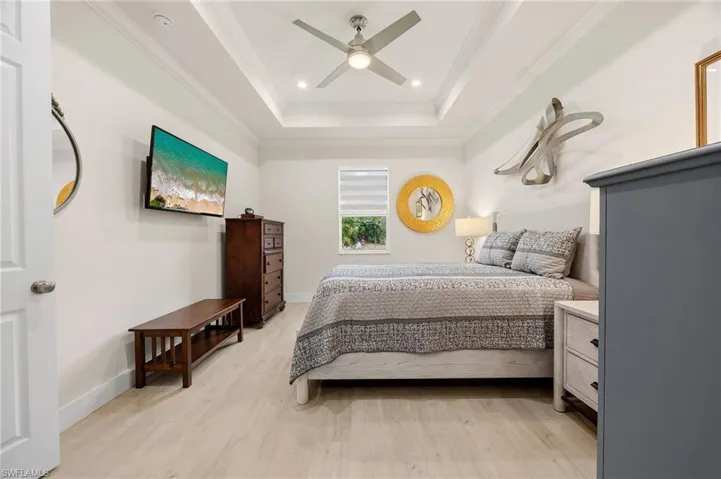3283  2nd SE AVE, Naples, FL 34117