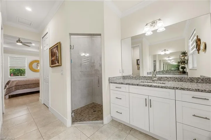 3283  2nd SE AVE, Naples, FL 34117