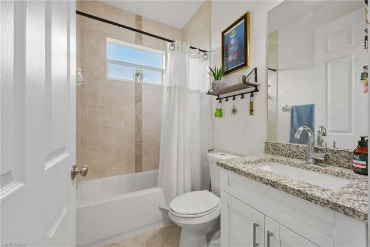 3283  2nd SE AVE, Naples, FL 34117