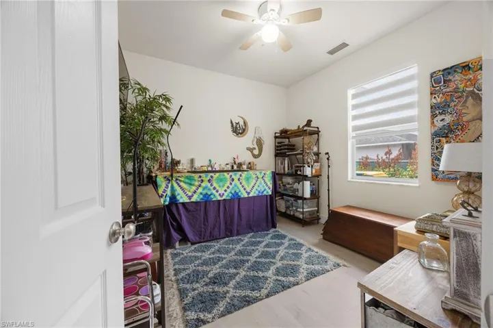 3283  2nd SE AVE, Naples, FL 34117