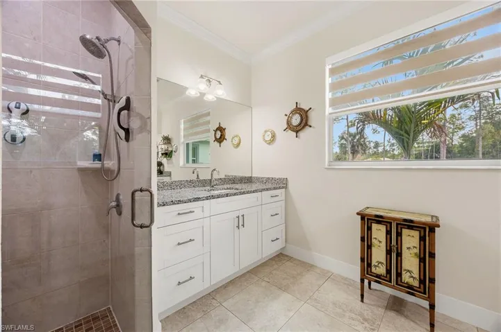 3283  2nd SE AVE, Naples, FL 34117