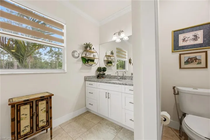 3283  2nd SE AVE, Naples, FL 34117