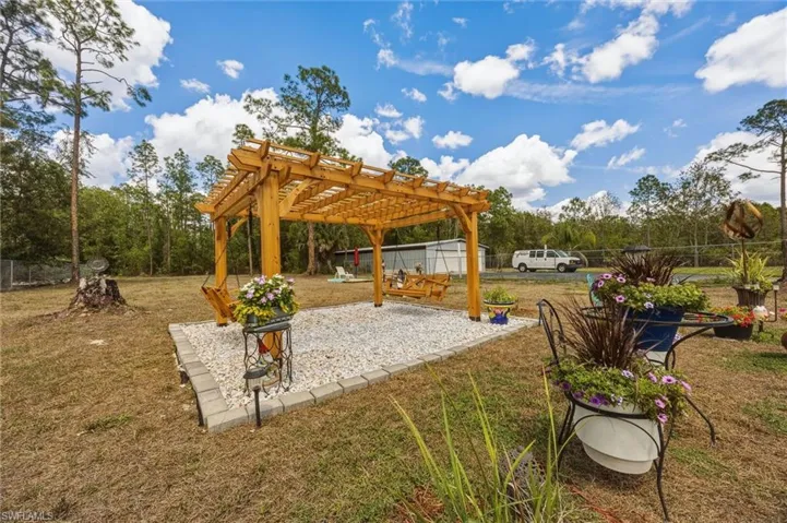 3283  2nd SE AVE, Naples, FL 34117