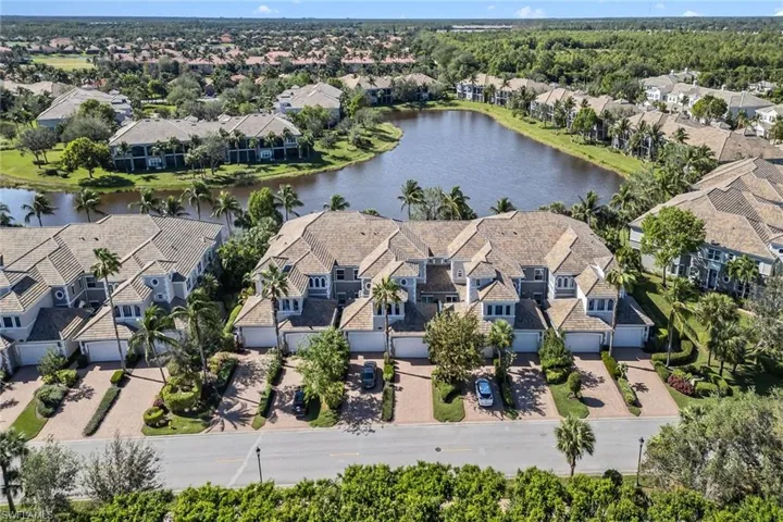 9229  Museo  CIR, Naples, FL 34114
