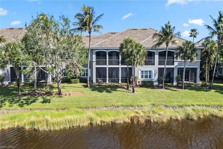 9229  Museo  CIR, Naples, FL 34114