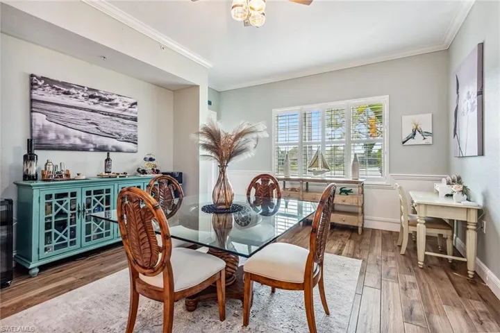 9229  Museo  CIR, Naples, FL 34114