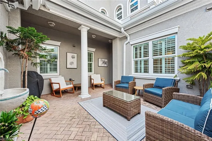 9229  Museo  CIR, Naples, FL 34114