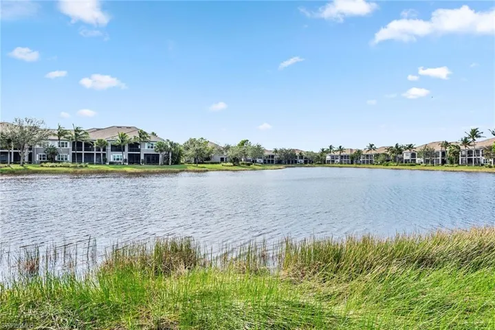 9229  Museo  CIR, Naples, FL 34114