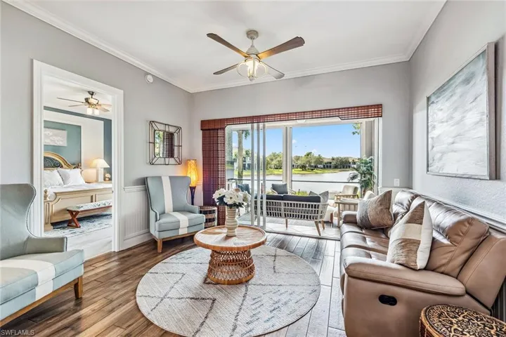 9229  Museo  CIR, Naples, FL 34114