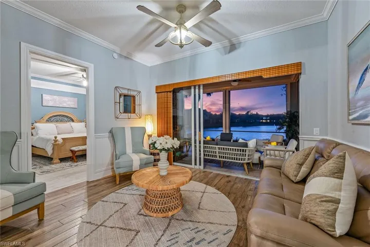 9229  Museo  CIR, Naples, FL 34114