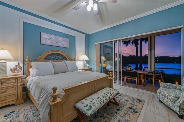 9229  Museo  CIR, Naples, FL 34114