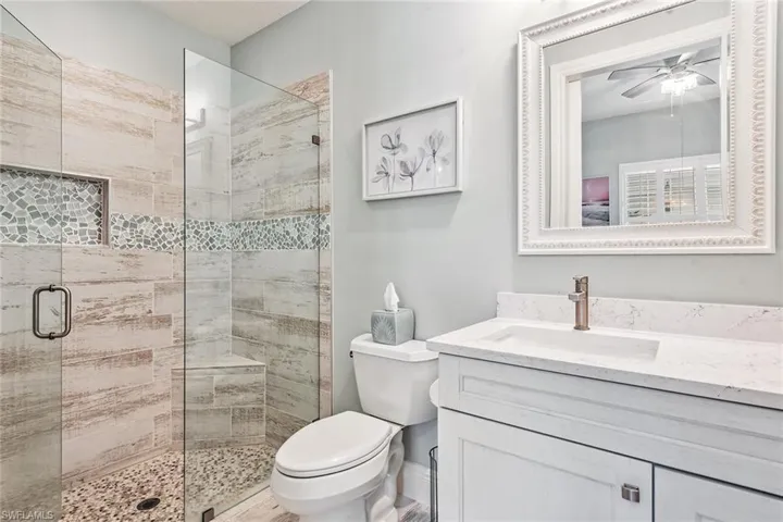 9229  Museo  CIR, Naples, FL 34114
