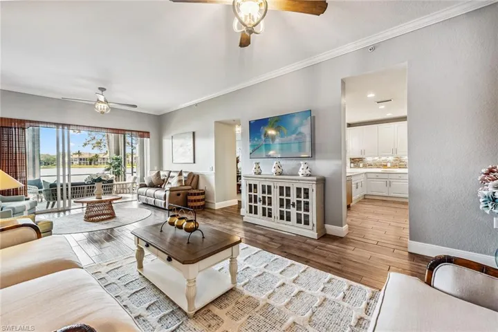 9229  Museo  CIR, Naples, FL 34114