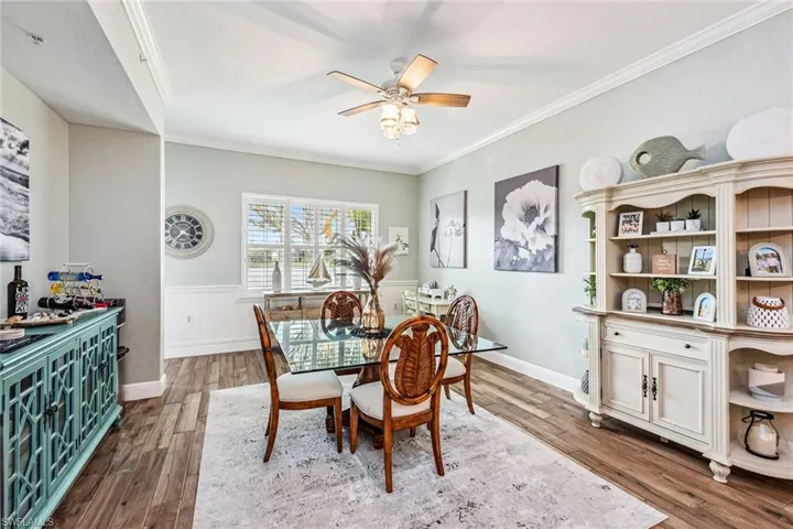 9229  Museo  CIR, Naples, FL 34114
