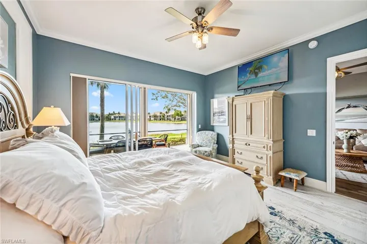 9229  Museo  CIR, Naples, FL 34114