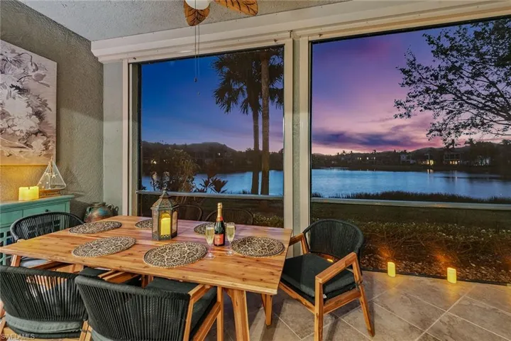 9229  Museo  CIR, Naples, FL 34114