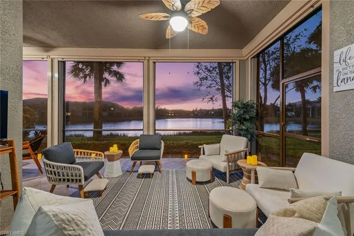 9229  Museo  CIR, Naples, FL 34114