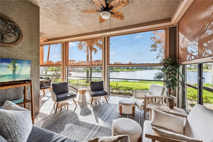9229  Museo  CIR, Naples, FL 34114