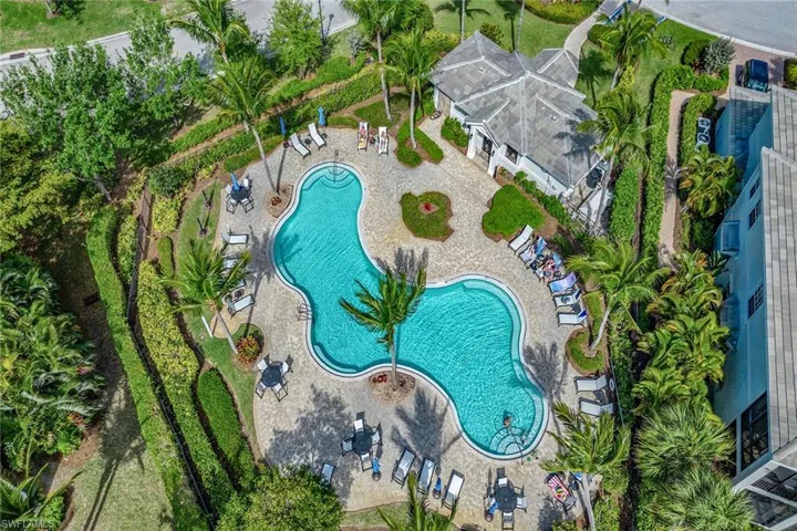 9229  Museo  CIR, Naples, FL 34114