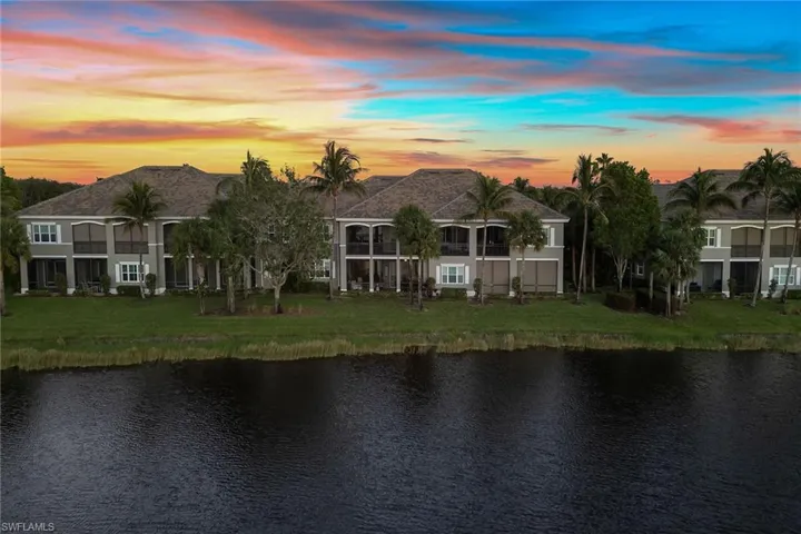 9229  Museo  CIR, Naples, FL 34114