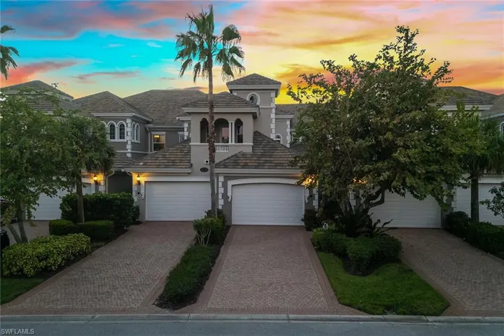 9229  Museo  CIR, Naples, FL 34114