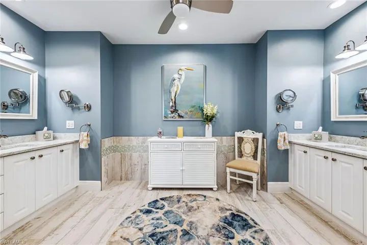 9229  Museo  CIR, Naples, FL 34114