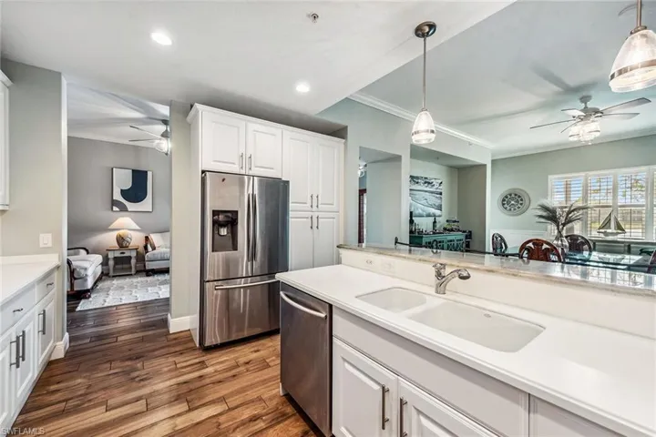 9229  Museo  CIR, Naples, FL 34114