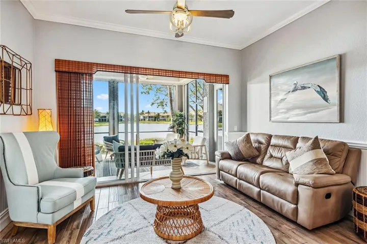 9229  Museo  CIR, Naples, FL 34114