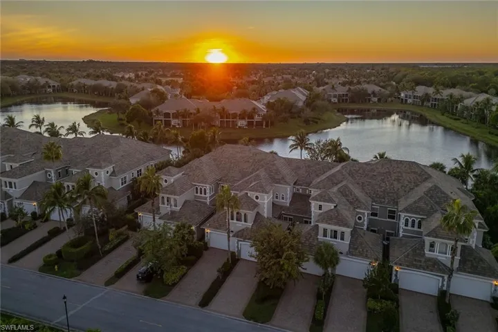 9229  Museo  CIR, Naples, FL 34114