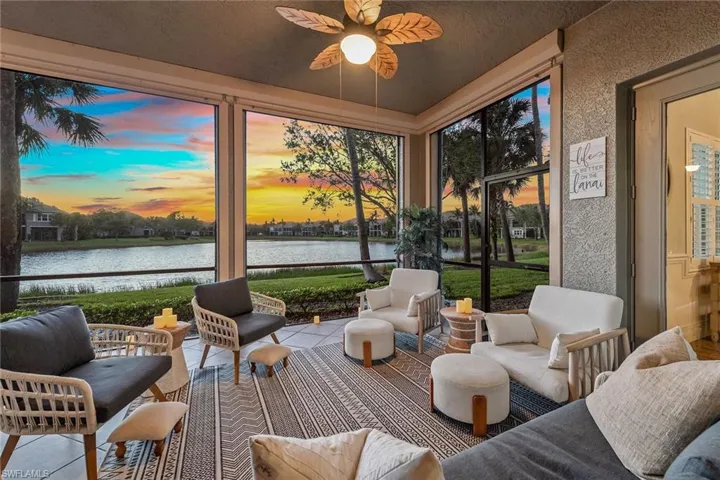 9229  Museo  CIR, Naples, FL 34114