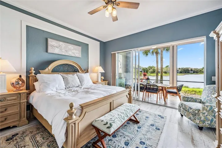 9229  Museo  CIR, Naples, FL 34114