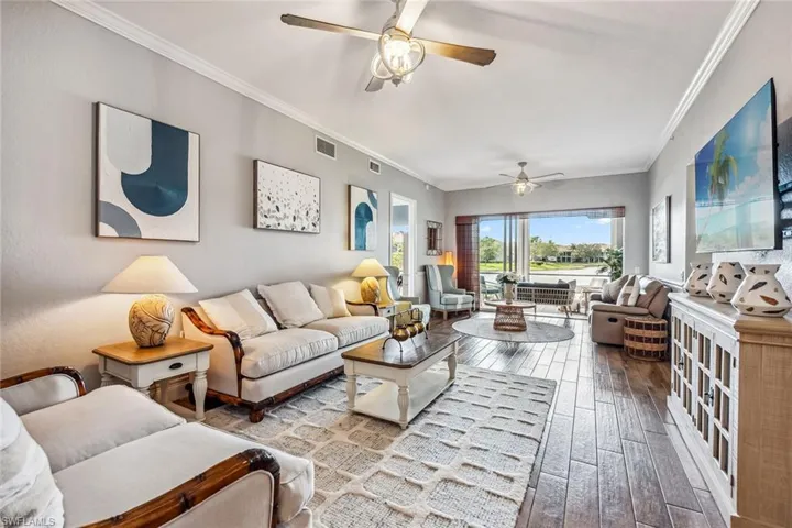 9229  Museo  CIR, Naples, FL 34114