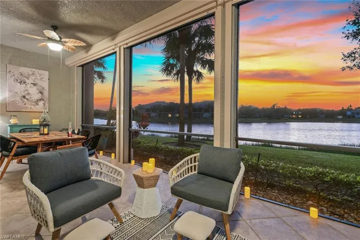 9229  Museo  CIR, Naples, FL 34114