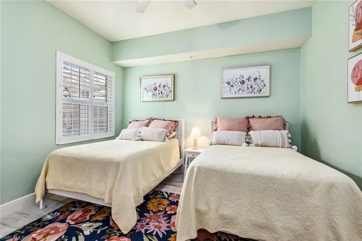 9229  Museo  CIR, Naples, FL 34114
