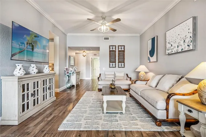 9229  Museo  CIR, Naples, FL 34114