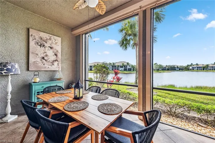 9229  Museo  CIR, Naples, FL 34114