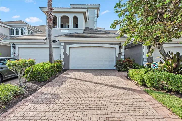 9229  Museo  CIR, Naples, FL 34114