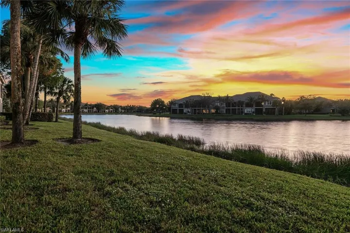 9229  Museo  CIR, Naples, FL 34114