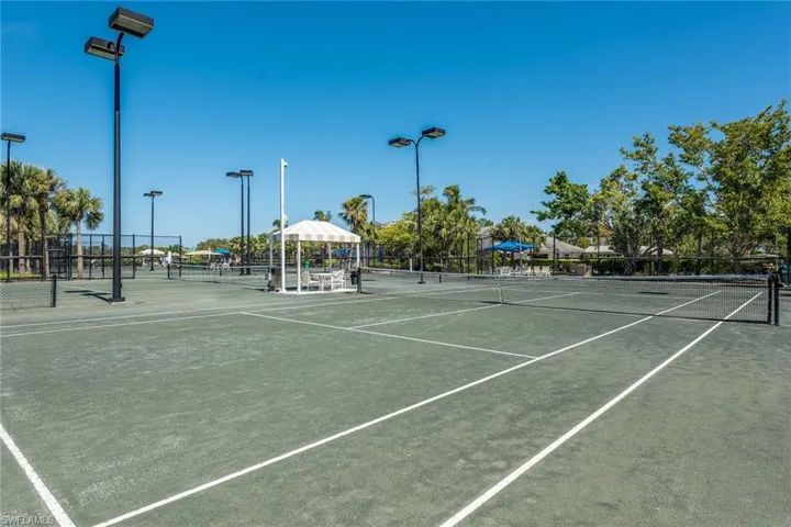 9229  Museo  CIR, Naples, FL 34114