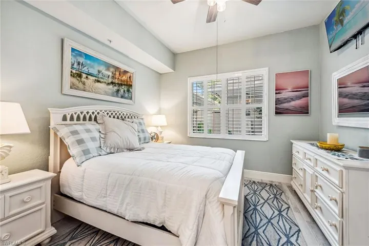 9229  Museo  CIR, Naples, FL 34114